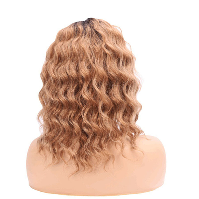 Remy Hair Grade Lace Braziliaans maagdelijk menselijk haar pruik maagdelijk haar Ja Lace Frontaal