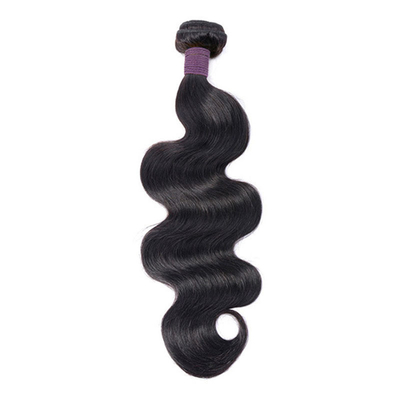Spring Curl Style Virgin Hair Extension Bundle Goede Braziliaanse haarbundels voor 2022