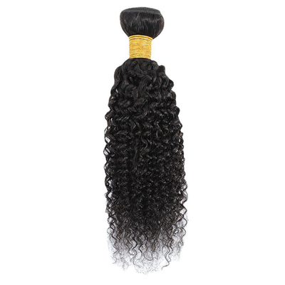 Remy Hair Grade Raw Hair Bundels bij de productie betaalbaar en gegarandeerd