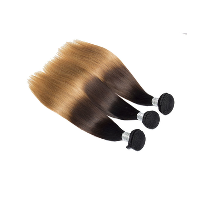 Alle kleuren geschikt sterven 2022 stijl 100% maagdelijk menselijk haar bundels gratis monster bundel