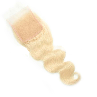 Body Wave 613 5x5 transparante HD Zwitserse vetersluiting rauwe maagdelijke menselijke haarpruiken gemaakt