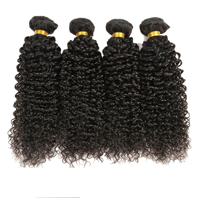 100% top menselijk haar kwaliteit 10A Indiase haarverlengingen bundel leveranciers