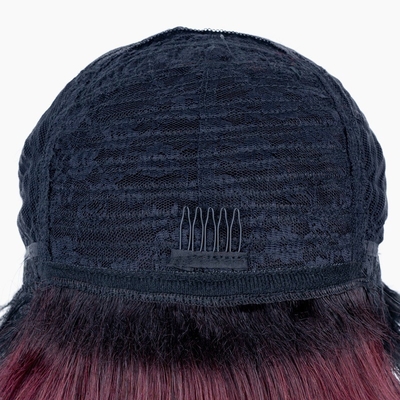 6 inch zomer HD Zwitserse kant Raw maagdelijk menselijk haar Zilkige rechte korte pruik Pixie cut pruiken voor zwarte vrouwen
