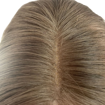 Europese Cambodjaanse 13x6 HD kant Frontaal Lichaam Wave Wig voor het verven Alle kleuren